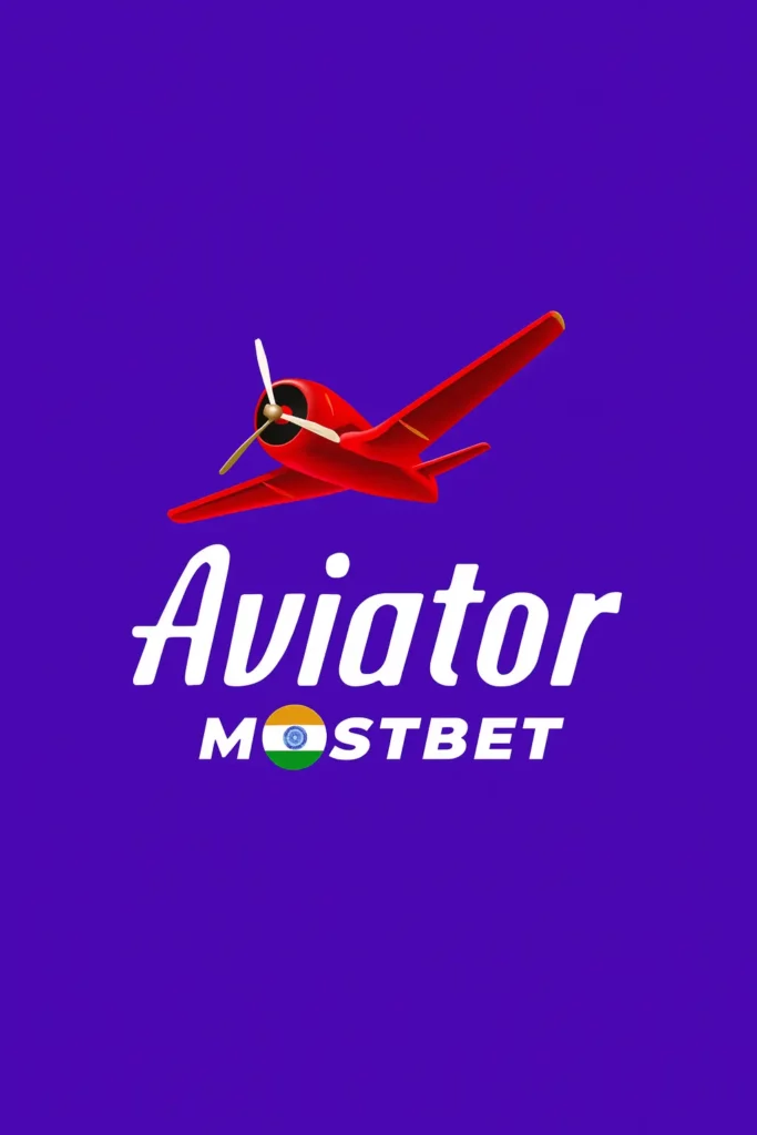 game aviator